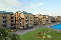 Общий вид - фотогалерея на RCC-TRAVEL.RU Общий вид - фотогалерея на RCC-TRAVEL.RU